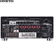 Amply ONKYO TX-RZ840 4